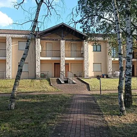 Brughiera
